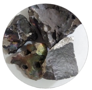 Medium Carbon Ferro Mangan