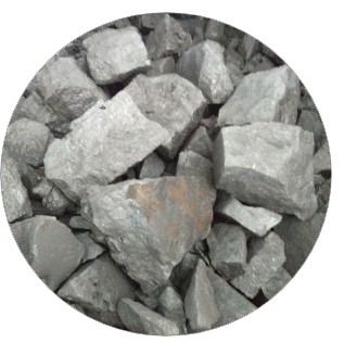 Ferro Silicon