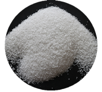 White Fuse Alumina (WFA)