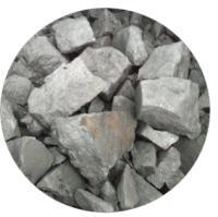Ferro Silicon