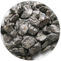 Ferro Vanadium
